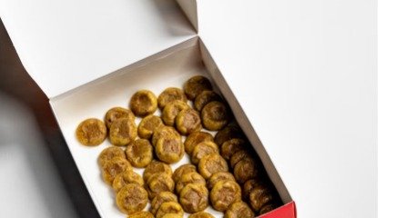Cookies Mini